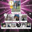 Януська Лукіянчук фотография #50 (источник - https://vk.com/id50289591)