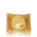 Любовь Κарасева фотография #30 (источник - https://vk.com/id75510347)