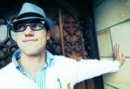 Фотография Белкина Миши