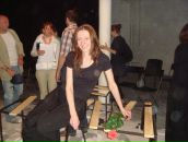 Фотография Ивутиной Татьяны