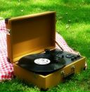 Елена Охрименко фотография #18 (источник - https://vk.com/id6049941)