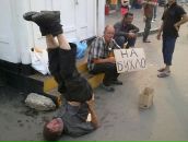 Андрюша Κапустин фотография #36 (источник - https://vk.com/id96231330)