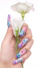 Студія Текіла фотография #1