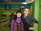 Леся Підлипняк фотография #38 (источник - https://vk.com/id20626829)