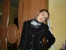 Іванка Беркела фотография #38 (источник - https://vk.com/id130729857)