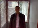 Віктор Кухар фотография #21 (источник - https://vk.com/id56072201)