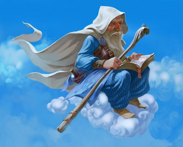 Mark Andreev фото №1