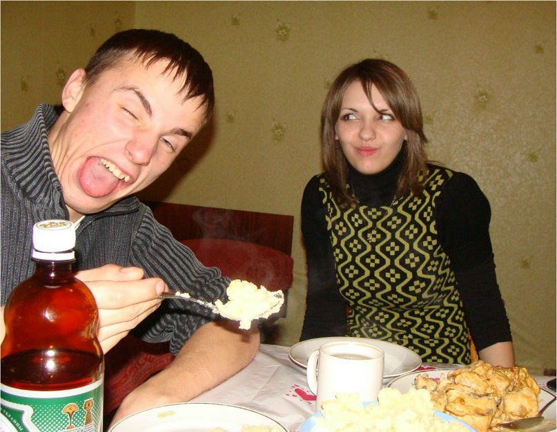 Катя Журавлева фотография #23