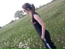 Іра Стефанишин фотография #33 (источник - https://vk.com/id71676833)