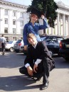 Данік Крикота фотография #5 (источник - https://vk.com/id72259334)