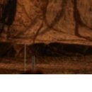 Маркіян Сомик фотография #5 (источник - https://vk.com/id150694530)