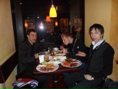 Фотография Rodchenkov Sergei