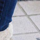 Ліля Вібла фотография #17 (источник - https://vk.com/id160439749)