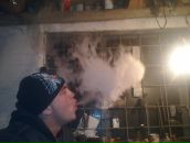 Андрій Дребот фотография #42 (источник - https://vk.com/id34501393)