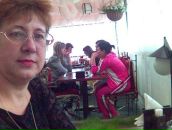 Фотография Баландиной Нины