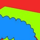Андрій Соколюк фотография #32 (источник - https://vk.com/id151659596)