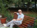 Фотография Алексеева Дарья