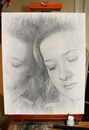 Фотография Баландиной Татьяны