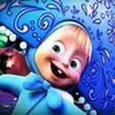 Фотография Супаловой Марии