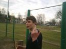 Богдан Паталах фотография #48 (источник - https://vk.com/id27694851)