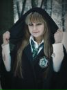 Фотография Koshkarova Olya