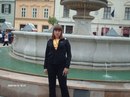Милица Стојкович фотография #13 (источник - https://vk.com/id166953205)
