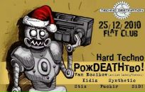 Фотография Солодова Надежда