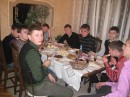 Славік Мудрий фотография #28 (источник - https://vk.com/id27275951)