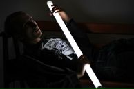 Фотография Емельянова Дмитрия