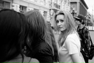 Фотография Шевченко Елены