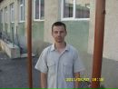 Ніколя Алібаба фотография #14 (источник - https://vk.com/id55576722)