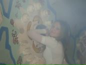 Марія Волейко фотография #13 (источник - https://vk.com/id85738400)