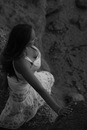 Фотография ... Na-talis