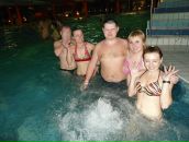 Марія Гуцуляк фотография #6 (источник - https://vk.com/id150840012)