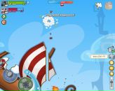 Ігор Лукашевич фотография #34 (источник - https://vk.com/id20434913)