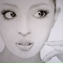 Катерина Nice ツ фотография #1