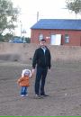 Фотография Латыпова Азамата