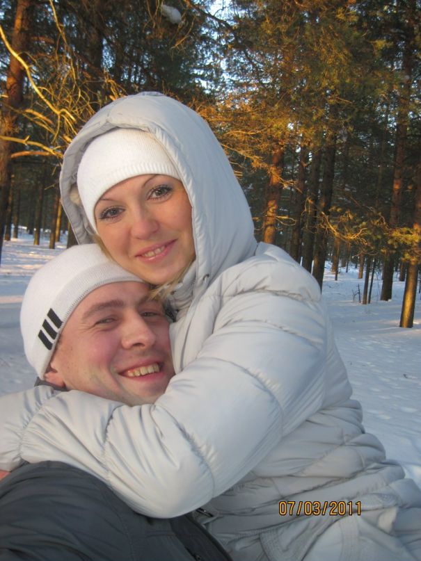 Роман Тонков фотография #27