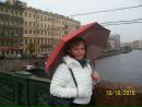 Фотография Ирина Пантюхина