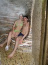 Наталія Чабанюк фотография #42 (источник - https://vk.com/id27681291)