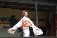 Антон Постников фотография #37 (источник - https://vk.com/id562928)