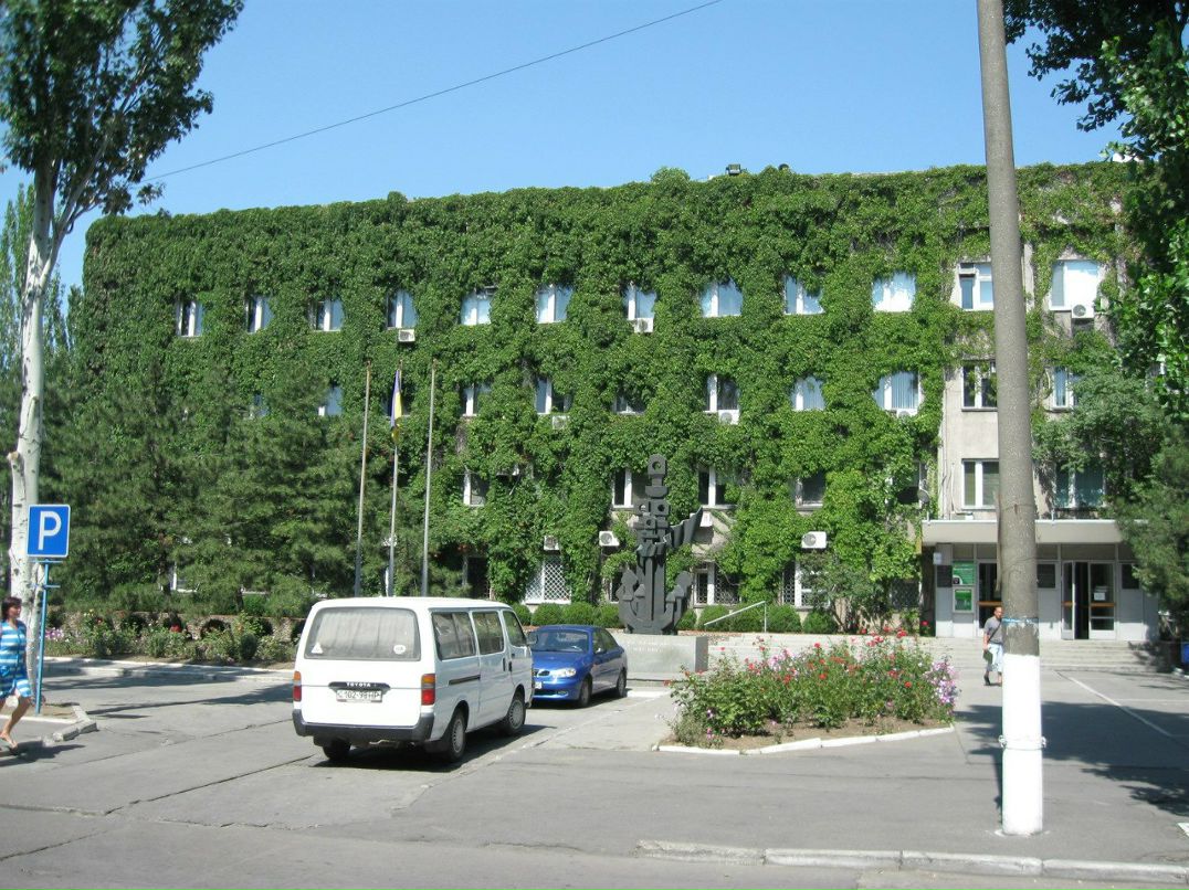 Игорь Белоусов фотография #15