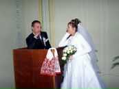 Володимир Кіях фотография #11 (источник - https://vk.com/id64826542)
