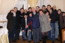 Віктор Збарський фотография #8 (источник - https://vk.com/id72494058)
