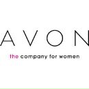 Аліса Луць фотография #1