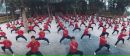 Қайырхан Пазилов фотография #17 (источник - https://vk.com/id373421119)