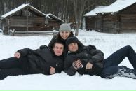 Ирина Авраменко фотография #40 (источник - https://vk.com/id2227356)