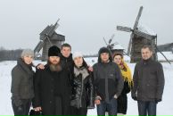 Ирина Авраменко фотография #37 (источник - https://vk.com/id2227356)