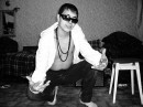 Фотография Кочеткова Сергея