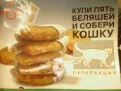 Ekaterina Oguzoglu фотография #25 (источник - https://vk.com/id593041)